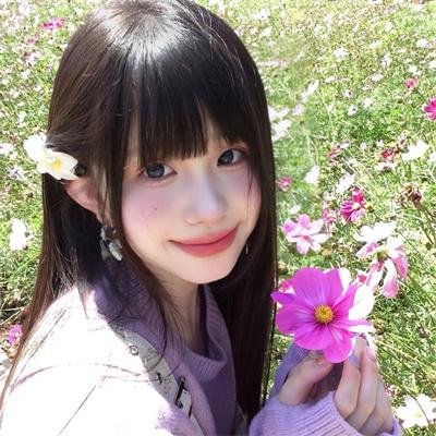 爱，死亡和机器人第一季
