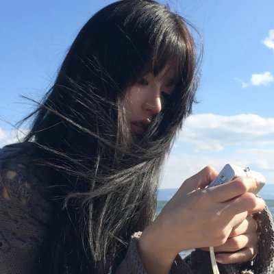 糊涂太空人