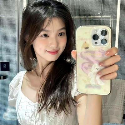 短暂的工作日