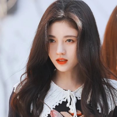 缥缈剑仙传