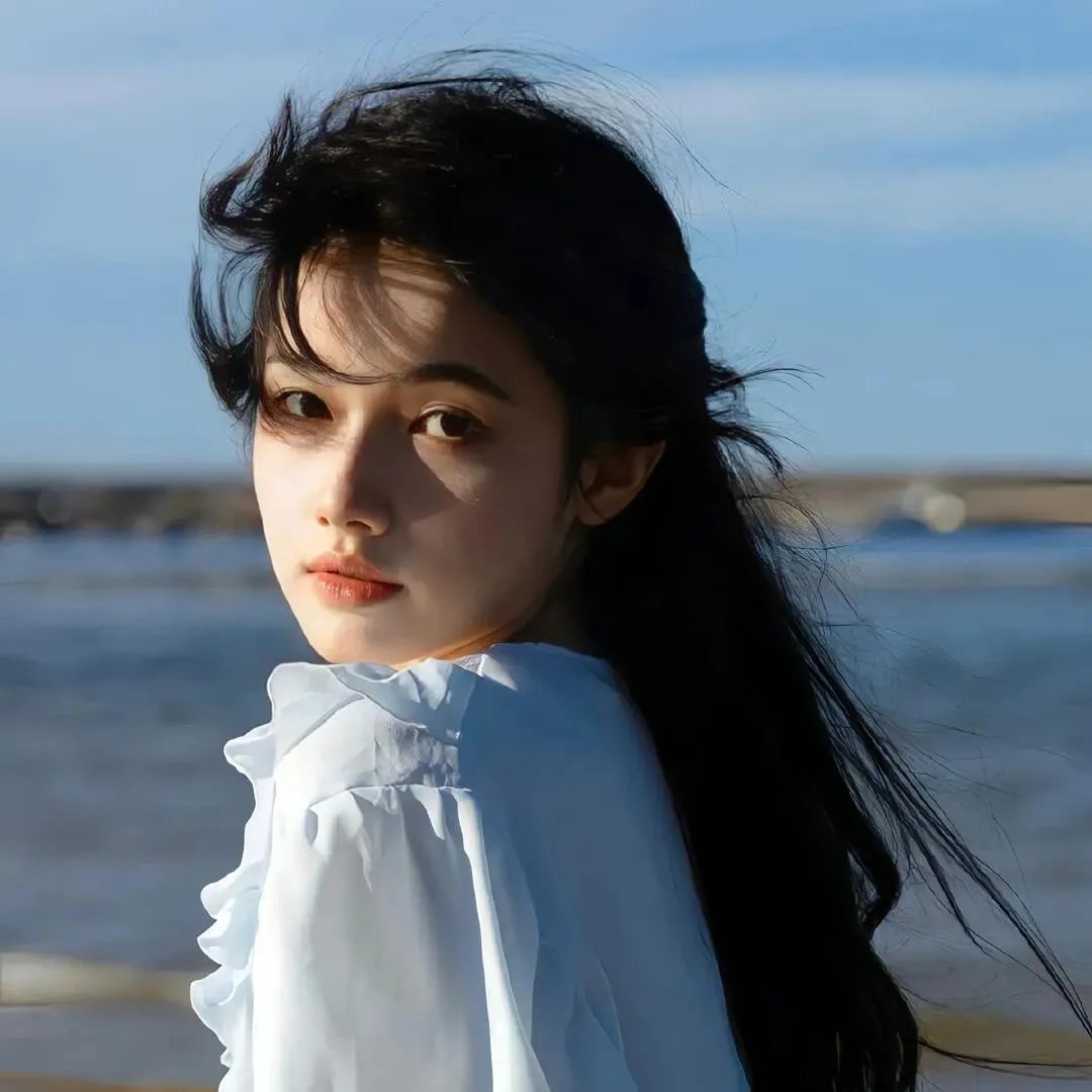 三颗星彩色冒险