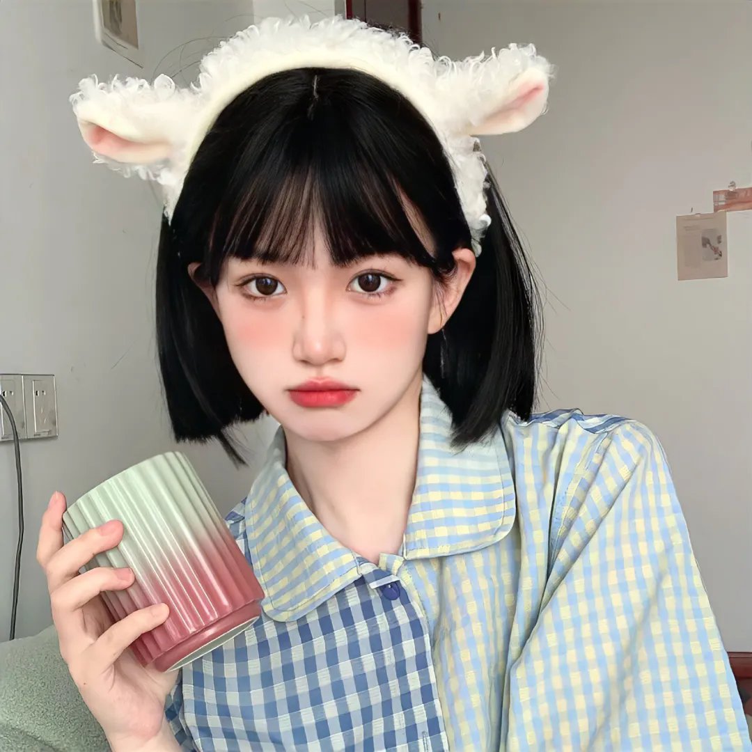 冰山下的守望者