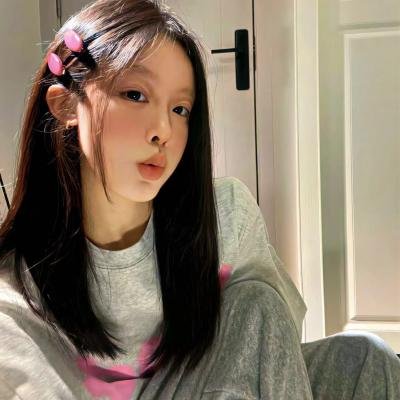 资产