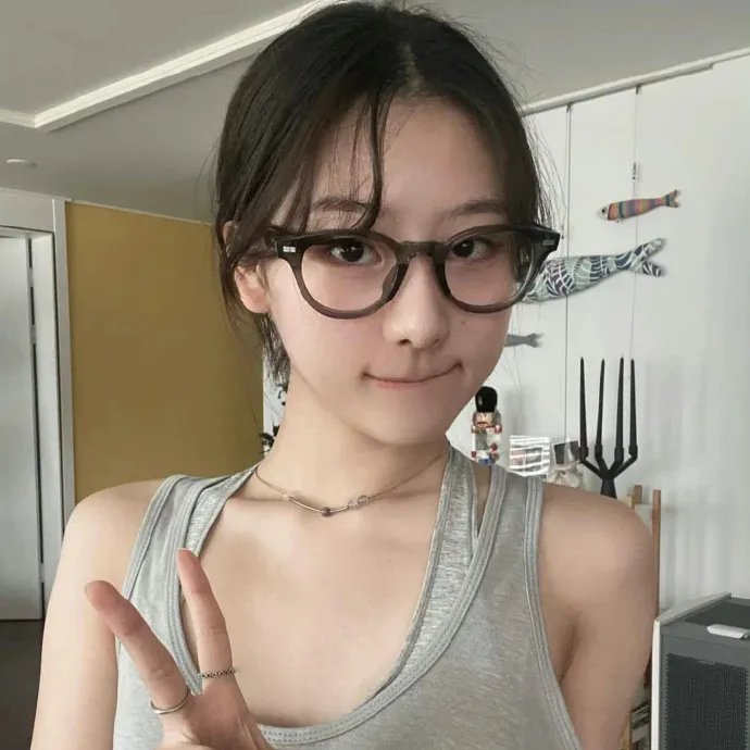 凹凸世界第一季