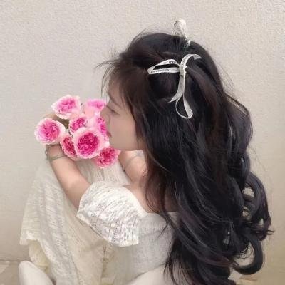 钟无艳