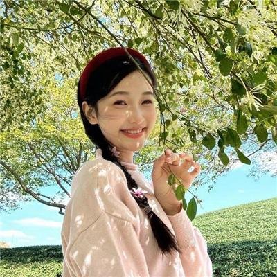 迷途人生