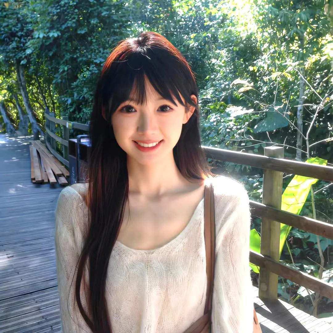 目中无人2