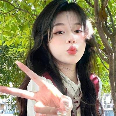 长大的世界没有童话2