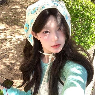 穿靴子的猫2