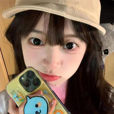 失眠男女